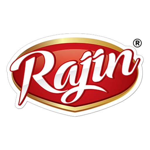 Rajin Food Industries
