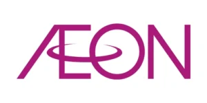 Client-AEON-ezgif.com-png-to-webp-converter