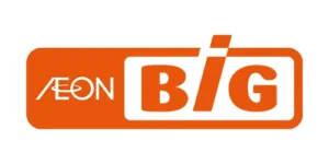 Client-AEONBig-ezgif.com-png-to-webp-converter
