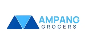 Client-AmpangGrocer-ezgif.com-png-to-webp-converter