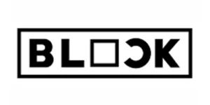 Client-BlockCaife-ezgif.com-png-to-webp-converter