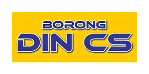 Client-BorongDinCS-ezgif.com-png-to-webp-converter