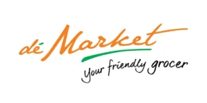 Client-DeMarket-ezgif.com-png-to-webp-converter