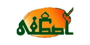 Client-Istafa-ezgif.com-png-to-webp-converter