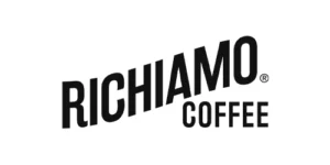 Client-RichiamoCoffee-ezgif.com-png-to-webp-converter