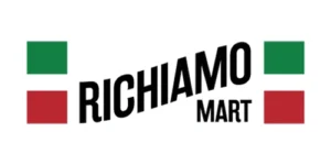 Client-RichiamoMart-ezgif.com-png-to-webp-converter