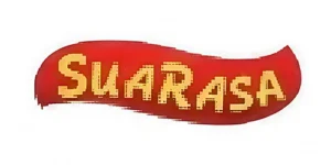 Client-Suarasa-ezgif.com-png-to-webp-converter