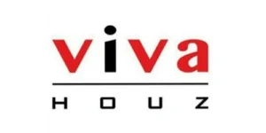 Client-VivaHouz-ezgif.com-png-to-webp-converter